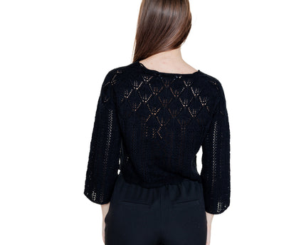 Vero Moda Breimode Dames