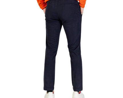 Borghese Broek Heren