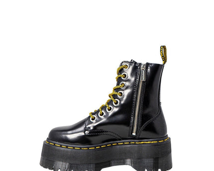 Dr. Martens Women Boots