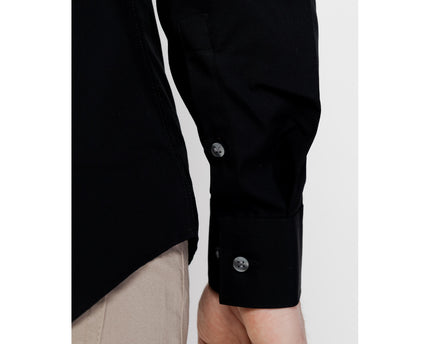 Calvin Klein Shirt Heren