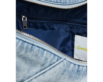Desigual Tas Dames