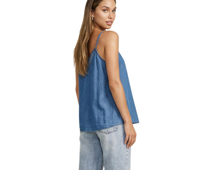 Only Vest Dames