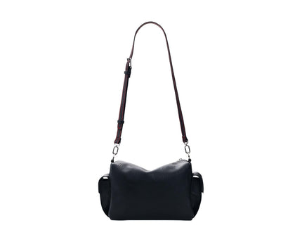 Desigual Tas Dames