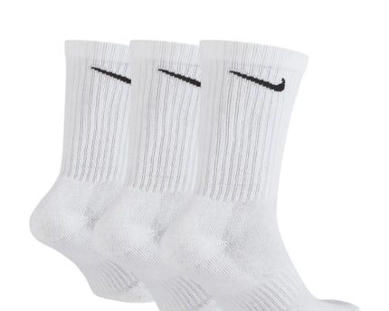 Nike Ondergoed Heren