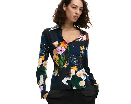 Desigual Shirt Dames