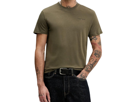 Tommy Hilfiger Jeans T-shirt Heren