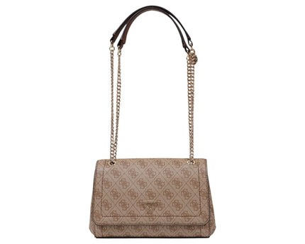 Guess Tas Dames