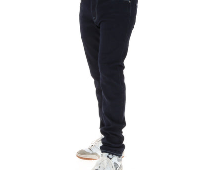 G-star Jeans Heren