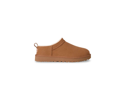 Ugg Women Slip On Shoes