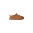 beige / 36