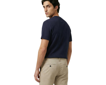 Calvin Klein Jeans T-shirt Heren