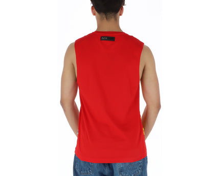 Plein Sport Vest Heren