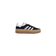 black / 39 1/3