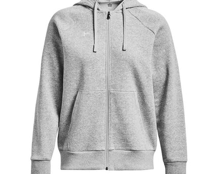Under Armour Sweatshirt Dames