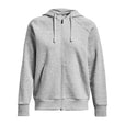 grey / XS