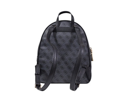 Guess Tas Dames
