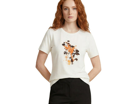 Liu Jo T-shirt Dames