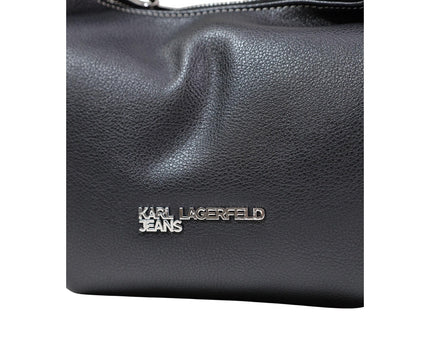 Karl Lagerfeld Jeans Tas Dames