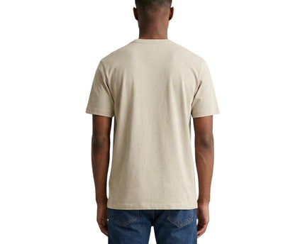 Armani Exchange T-shirt Heren