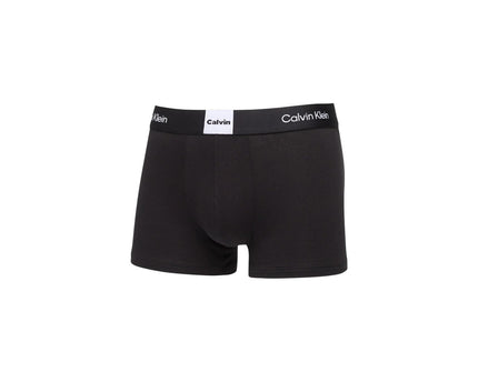 Calvin Klein Underwear Ondergoed Heren