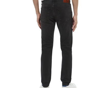 Calvin Klein Jeans Jeans Heren