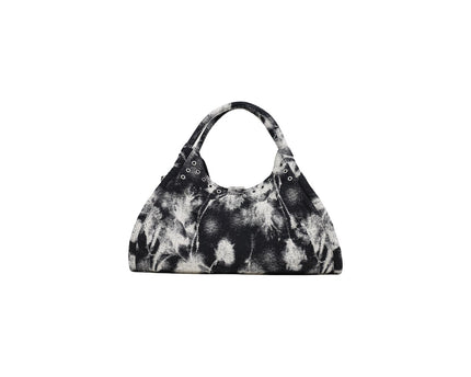 Desigual Tas Dames