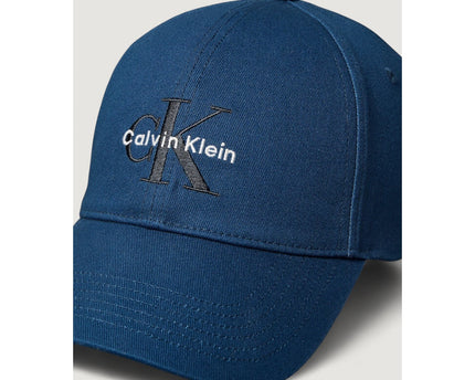 Calvin Klein Jeans Hoed Heren