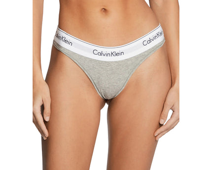 Calvin Klein Underwear Ondergoed Dames