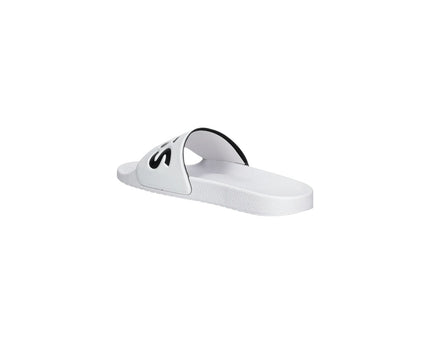 Boss Heren Slippers