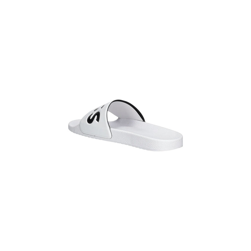 Boss Heren Slippers
