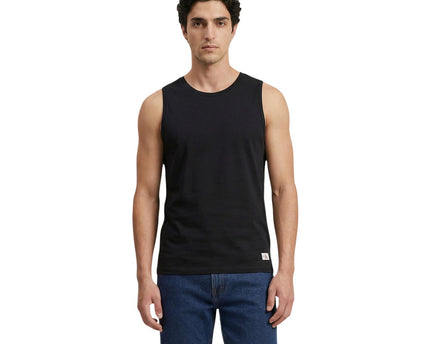 Calvin Klein Jeans Vest Heren