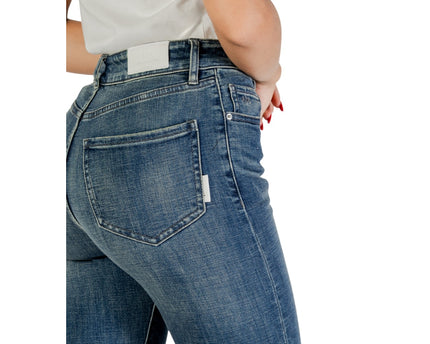 Armani Exchange Jeans Dames