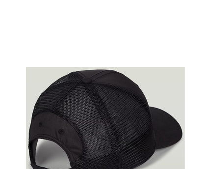 G-star Hoed Heren