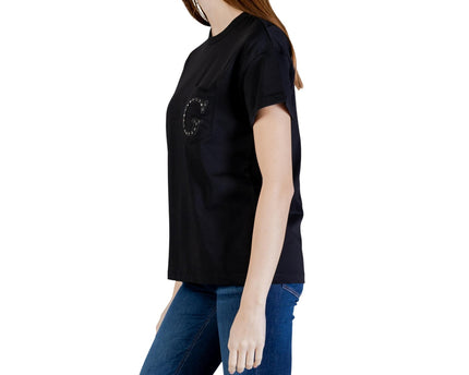 Guess T-shirt Dames