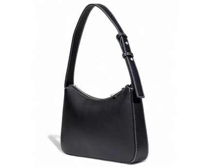 Karl Lagerfeld Jeans Tas Dames