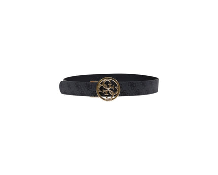 Guess Riem Dames