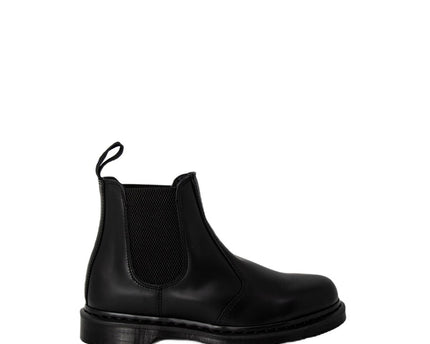 Dr. Martens Women Boots