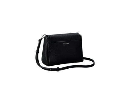 Calvin Klein Tas Dames