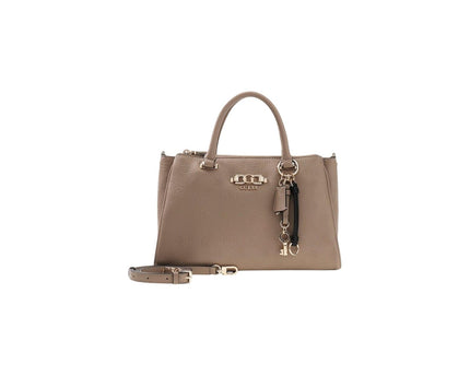 Guess Tas Dames
