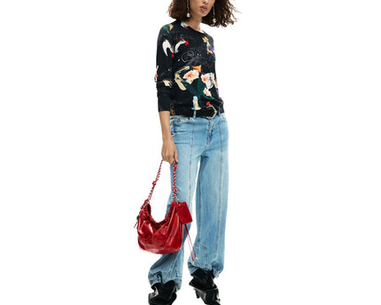 Desigual Tas Dames