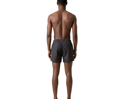Ea7 Zwemkleding Heren