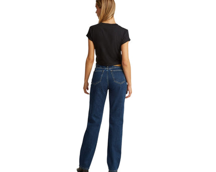 Calvin Klein Jeans T-shirt Dames