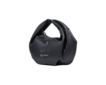 Karl Lagerfeld Jeans Tas Dames