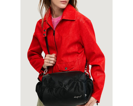 Desigual Tas Dames