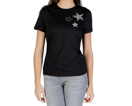 Liu Jo T-shirt Dames