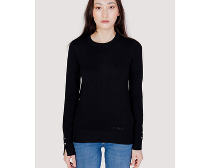 Guess Breimode Dames