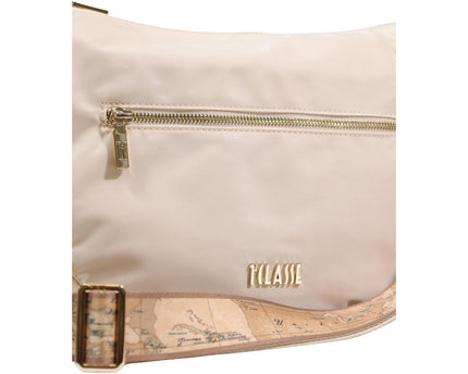 Alviero Martini Prima Classe Tas Dames