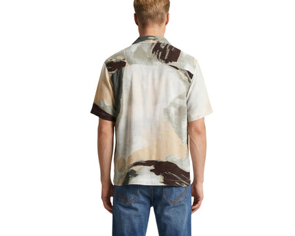 Only & Sons Shirt Heren