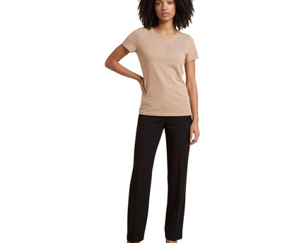 Liu Jo T-shirt Dames