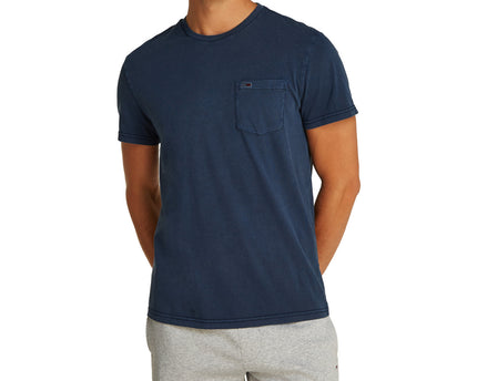 Tommy Hilfiger Jeans T-shirt Heren